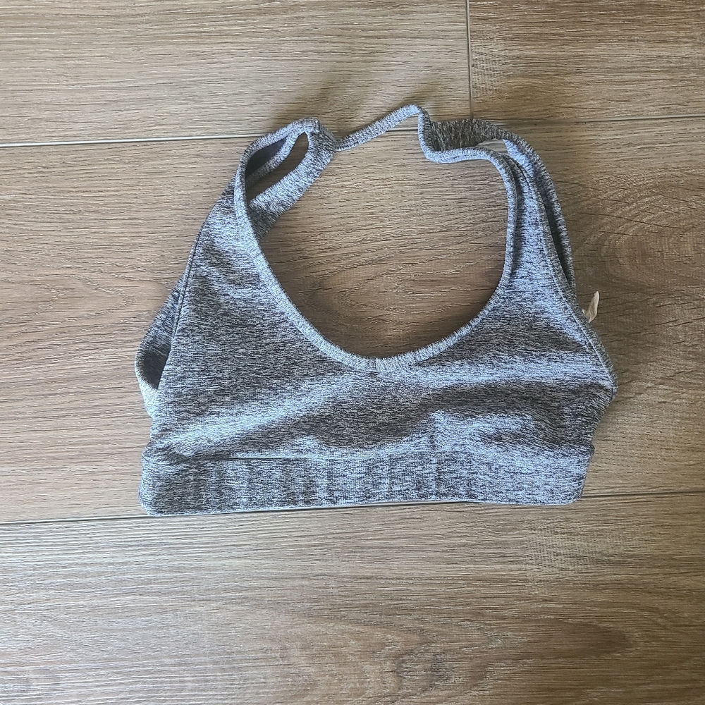Jo+Jax sports bra